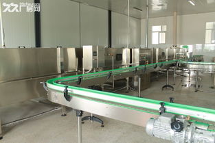 山東樂陵市優質飲料廠整體轉讓與技術合作，享特惠價機遇